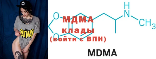 мяу мяу мука Верея